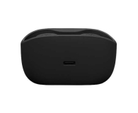 JBL Vibe Buds 2 Czarne - 1264007 - zdjęcie 6